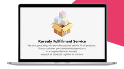korealy dropship korea items screenshots images 4