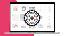 korealy dropship korea items screenshots images 1