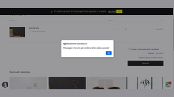 terms and conditions checkbox 1 screenshots images 4