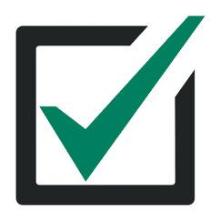 terms and conditions checkbox 1 shopify app reviews