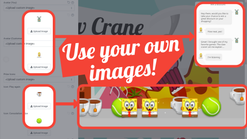 claw crane screenshots images 6