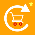 Abandoned Cart Recovery Email app overview, reviews and download
