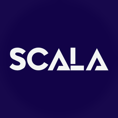 scala escassez urgencia shopify app reviews