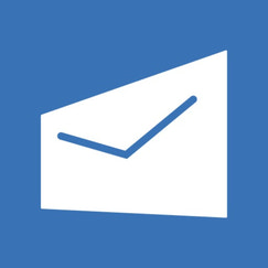 msg91 shopify app reviews