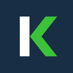 komoju blik shopify app reviews