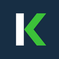 KOMOJU ‑ Blik app overview, reviews and download
