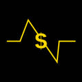Dyna‑Pricing app overview, reviews and download
