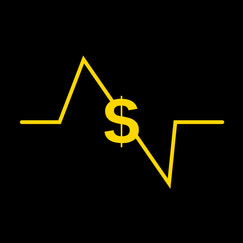 dyna pricing shopify app reviews