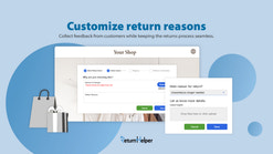 returnhelper return centre screenshots images 5