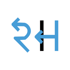 returnhelper return centre shopify app reviews