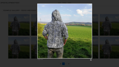 image gallery easy screenshots images 2