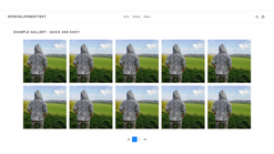 image gallery easy screenshots images 1