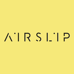 airslip shopify app reviews