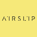 Airslip app overview, reviews and download