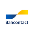 Bancontact app overview, reviews and download