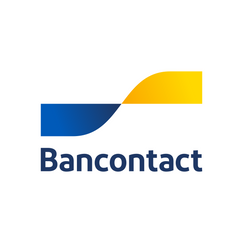 worldline bancontact shopify app reviews