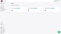 text crm screenshots images 1