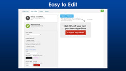 sticky exit offers screenshots images 1