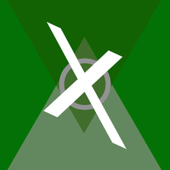sticky exit offers shopify app reviews