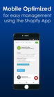 sticky exit offers screenshots images 3