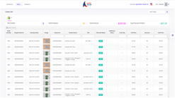 agileseller screenshots images 3