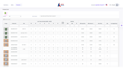 agileseller screenshots images 4