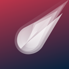meteor shopify app reviews