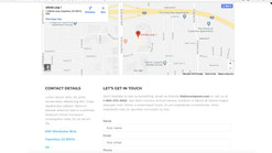 cms pro landing page builder screenshots images 4
