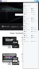 cms pro landing page builder screenshots images 5