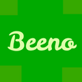 Beeno app overview, reviews and download