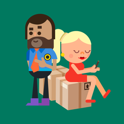 customer shipping rules shopify app reviews