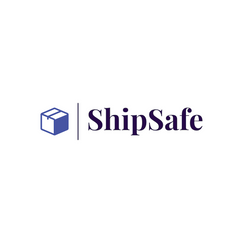 shipsafe 1 shopify app reviews