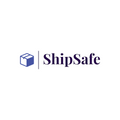 ShipSafe app overview, reviews and download
