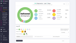 shippypro screenshots images 3
