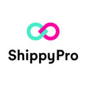 ShippyPro ‑ Shipping made easy app overview, reviews and download