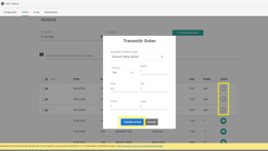 ubifyapp screenshots images 2