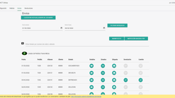 ubifyapp screenshots images 3