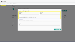 ubifyapp screenshots images 1