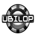 FACT Ubilop app overview, reviews and download