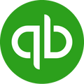 QuickBooks Online app overview, reviews and download