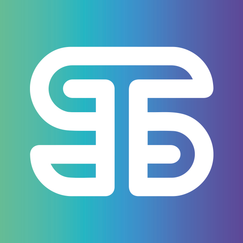 synctap 1 shopify app reviews