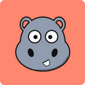 iHippo ‑ Shoppable Story feed app overview, reviews and download