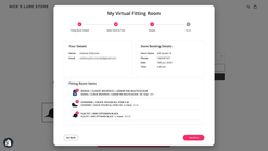 lure 1 screenshots images 2