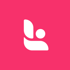 lure 1 shopify app reviews