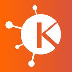 knawat shopify app reviews