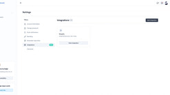 dreaminfluencers screenshots images 3