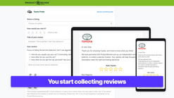 appconnect screenshots images 4
