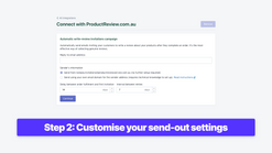 appconnect screenshots images 2