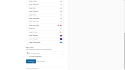 paytrail nordea screenshots images 1