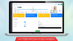 ajaxify cart slider screenshots images 1